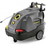 Kärcher HDS 8/18-4 CX 1.174-906.0 recenze