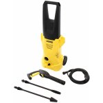 Kärcher K 2 1.673-220.0 recenze