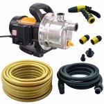 LEVIOR 20367 recenze