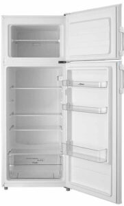 Fotografie LORD L1  recenzía