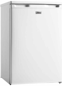 Fotografie LORD R3  recenzía