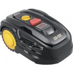 LandXcape LX796 recenze