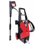 Levita PW 100 recenze