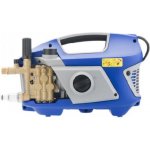 MAER AVANT 200/15 recenze