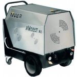 MAER AVANT X 200/15 recenze