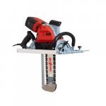 MAFELL ZSX Ec 260 HM recenze