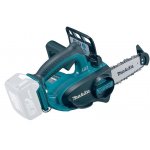 MAKITA DUC122Z recenze