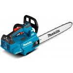 MAKITA DUC306ZB recenze