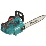 MAKITA DUC356ZB recenze