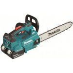 MAKITA DUC406ZB recenze