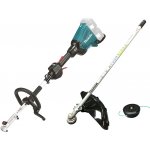 MAKITA DUX60ZM4X6D recenze