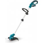 MAKITA UR100DSAEX recenze