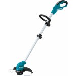 MAKITA UR100DZX recenze