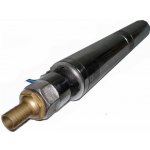 MAR-POL 0,6KW M79915 recenze