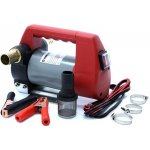 MAR-POL M79926B recenze