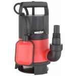 MAR-POL M79937 recenze