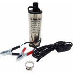 Mini čerpadlo na naftu 12v Mini čerpadlo na naftu 12v