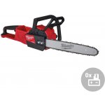 MILWAUKEE M18 FCHS-0 recenze