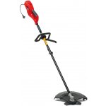 MTD EB 1000 B recenze