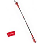 MTD TPS40-298 recenze