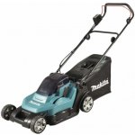 sekačka Makita DLM432PT2 recenze testy