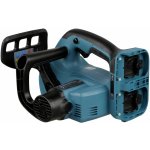 Makita DUC302Z recenze