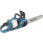 Makita DUC303Z recenze