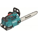 Makita DUC306PT2B recenze