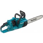 Makita DUC353Z recenze