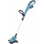 Makita DUR181RF recenze