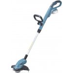 Makita DUR181Z recenze