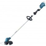 Makita DUR182LZ recenze