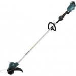 Makita DUR187LRFE recenze