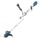 Makita DUR188UZ recenze