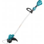Makita DUR189Z recenze