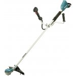 Makita DUR368AZ recenze