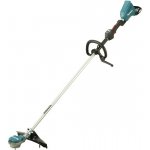 Makita DUR368LZ recenze