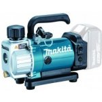 Makita DVP180Z recenze