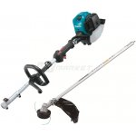 Makita EX2650LHM recenze