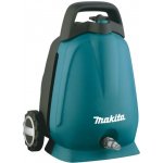 Makita HW 102 recenze
