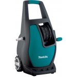 Makita HW 111 recenze