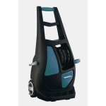 Makita HW 132 recenze