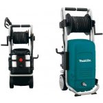 Makita HW 140 recenze