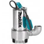 Makita PF1010 recenze