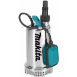 Makita PF1100 recenze