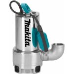 Makita PF1110 recenze