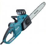Makita UC3041A recenze