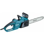 Makita UC3541A recenze