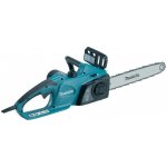 Makita UC4041A recenze