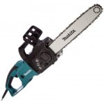Makita UC4051A recenze